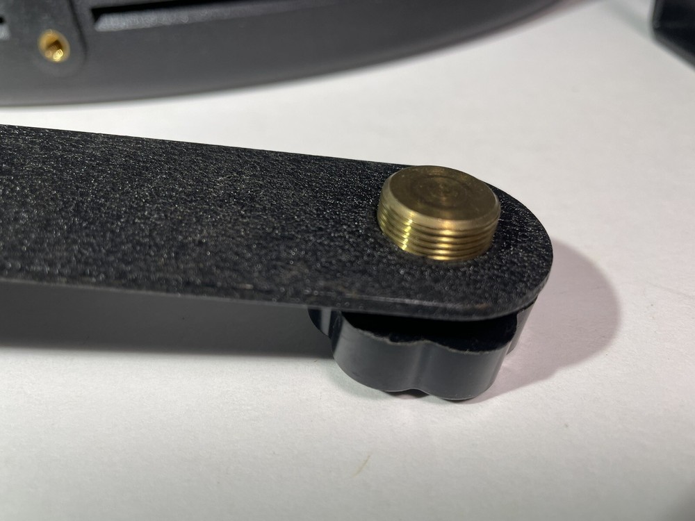 sE Electronics RF-X Portable Isolation Filter X Reflection Reflexion Shield RF-X