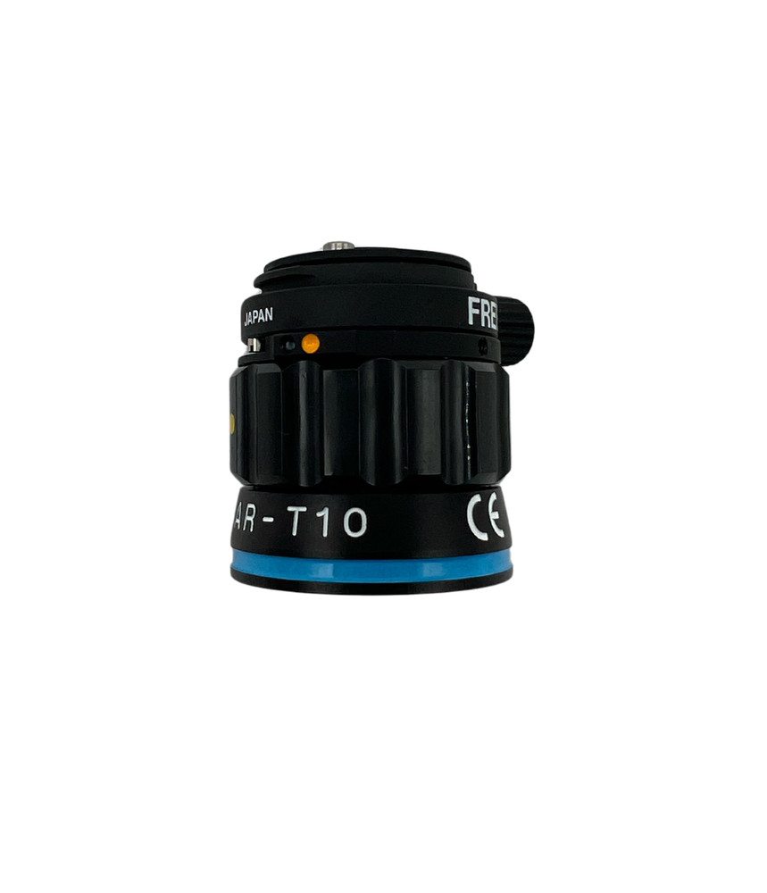 Olympus AR-T10 Eyepiece