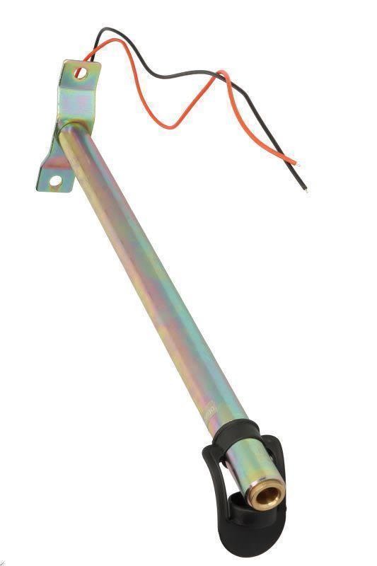 TRUCKLIGHT FIG-3-40CM Rotating Headlight Mount