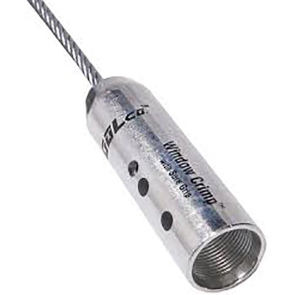 iToolco CR126 12 Ton Crimper 6 AWG Replacement Tool