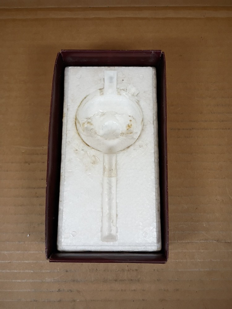 VME 1.0"-0.001" Increment Dial Indicator Gauge