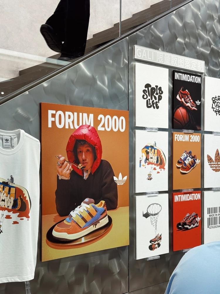 Juice x Adidas Originals SAMBA OG Low Top Skateboard Shoes Unisex White - HQ5155