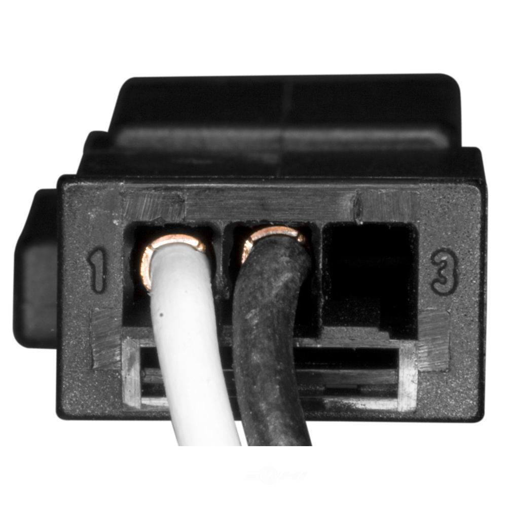 ABS Wheel Speed Sensor WVE 5S11069