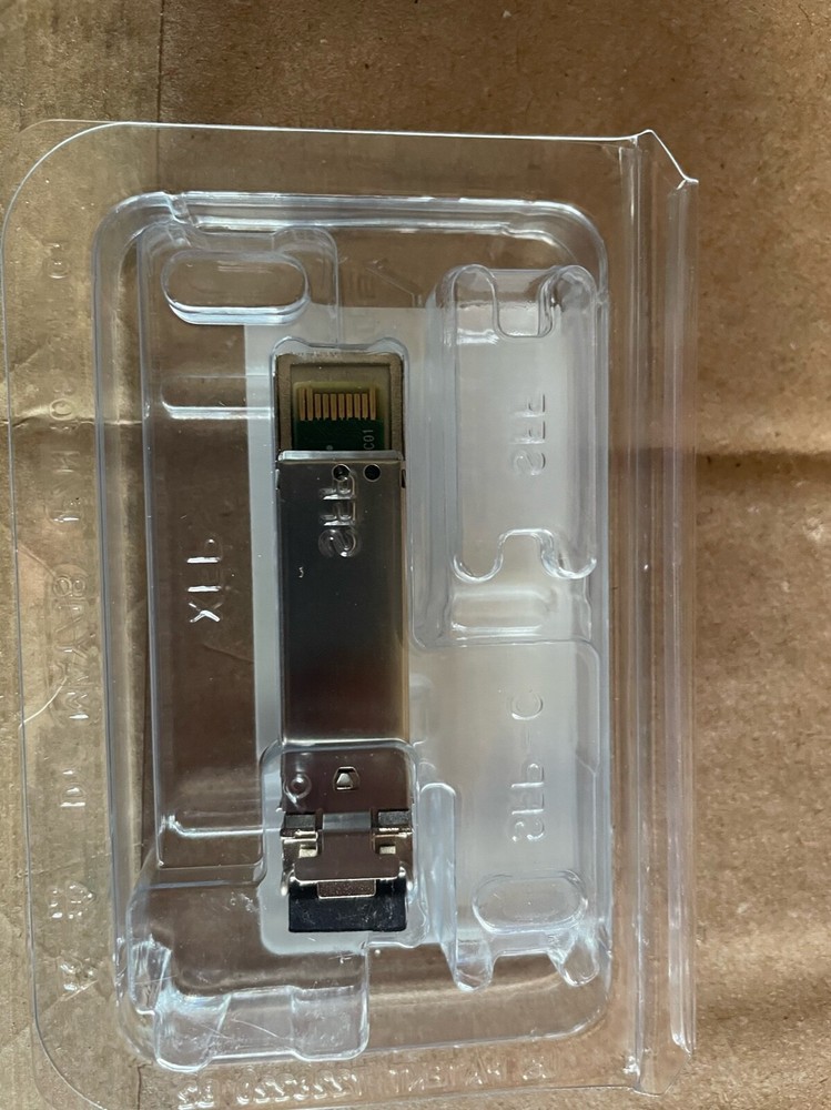 LOT 33 ALCATEL-LUCENT 3HE00027CA