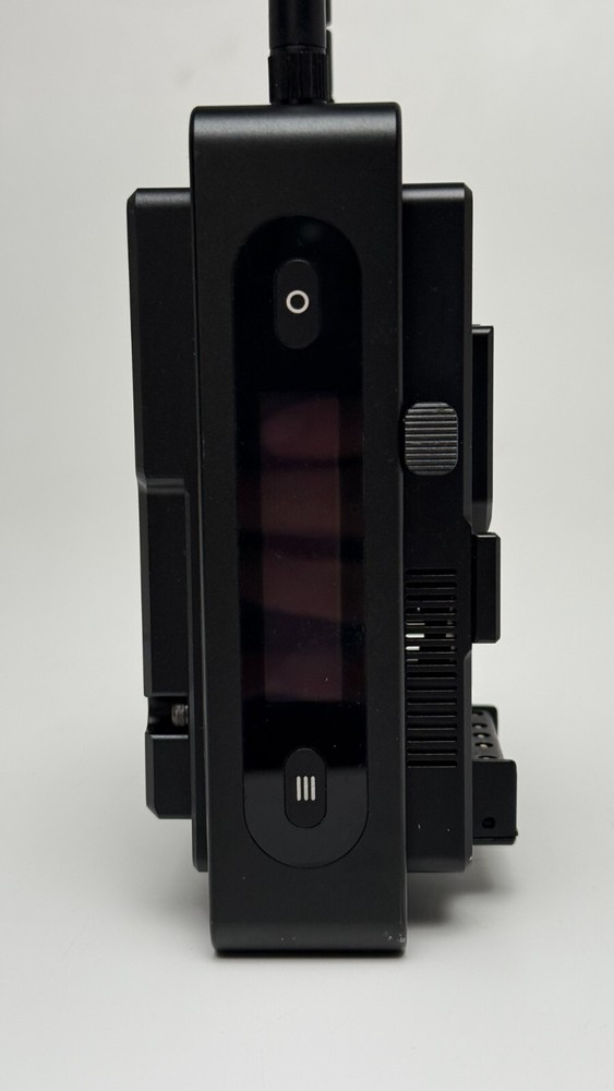 Teradek Serv 4k