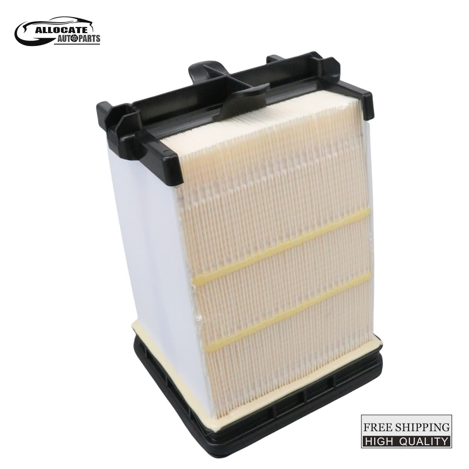 Filter Service Kit Fit Bobcat Compact Track Loader T450 T550 T590 T595 T630 T650