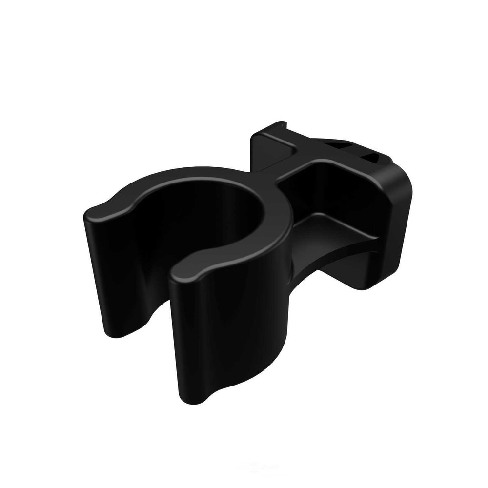 Fog Light Bracket Mopar 68073578AA