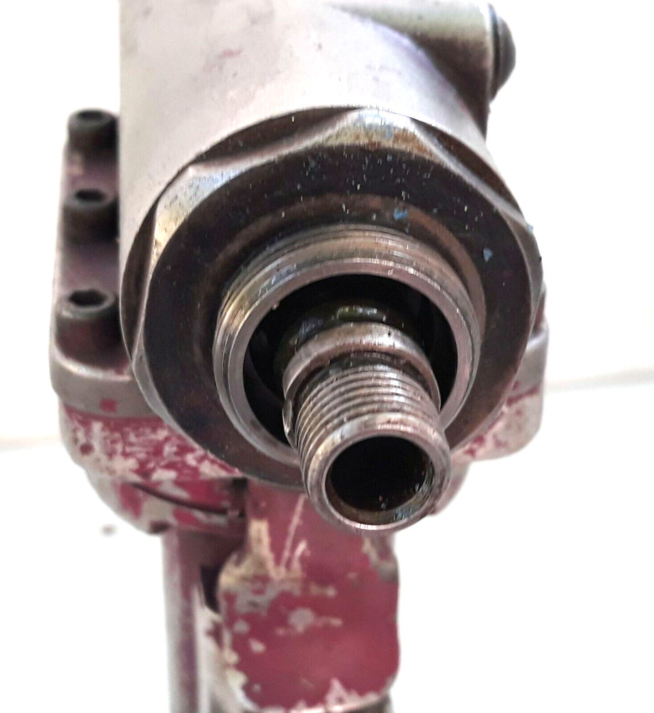 Cherry Pneumatic Rivet Gun G684A Core Unit Only