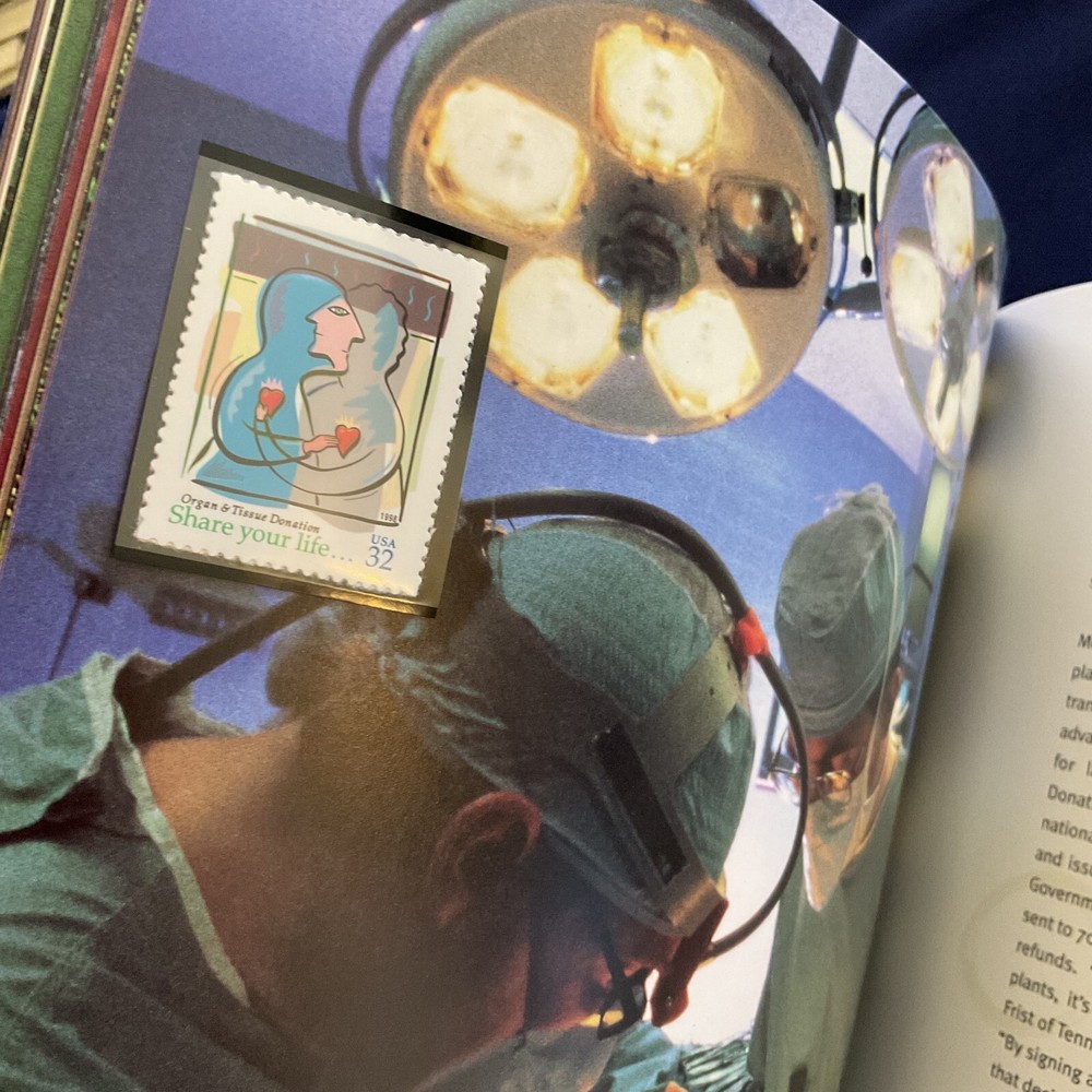 1998 U.S. Commemorative Year Set stamps including Sheets, Mint NH, see scans