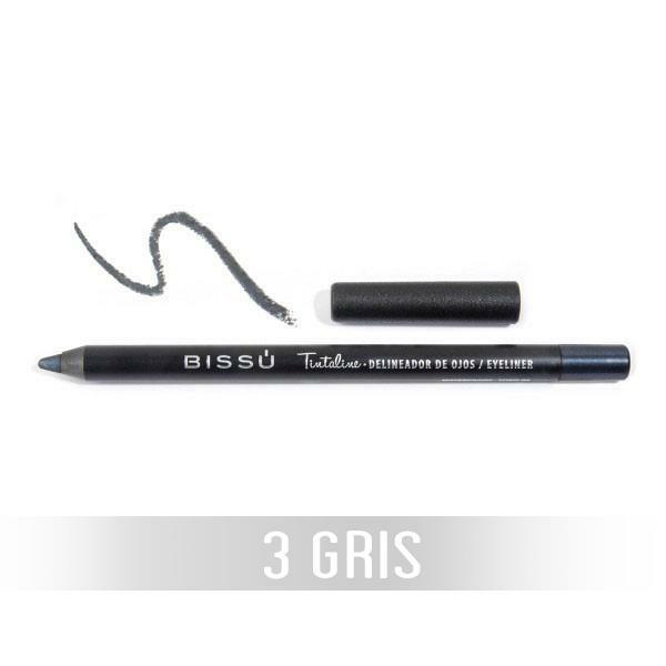 TINTALINE® EYELINER