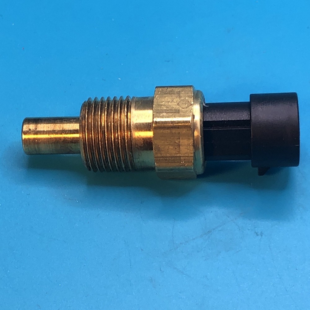 Engine Coolant Temperature Sensor Standard TS-385