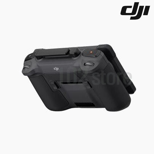 DJI RC Pro 2 Smart Remote Controller for DJI Mavic 4 Pro, Mini 4 Pro, Air 3S