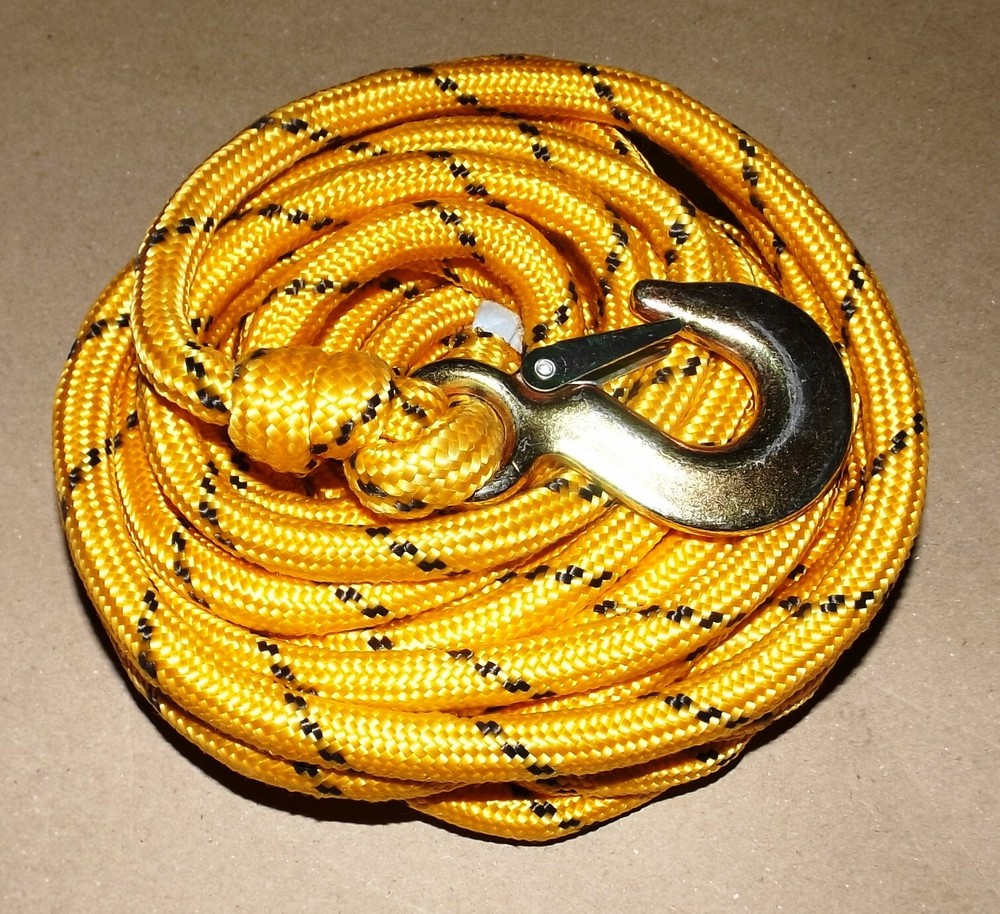 Protecta Climbing Gear Set - New