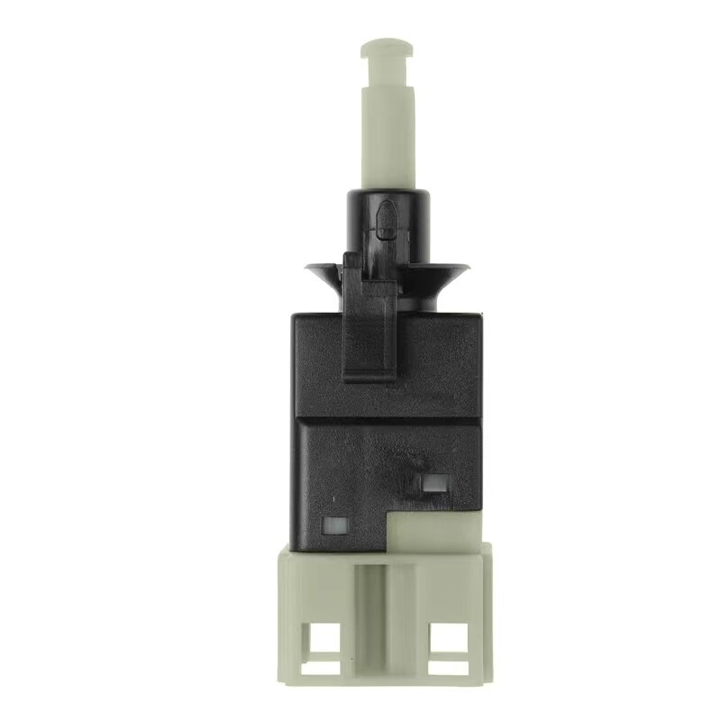 Brake Pedal Mounted Stop Light Lamp Switch for Mercedes Benz
