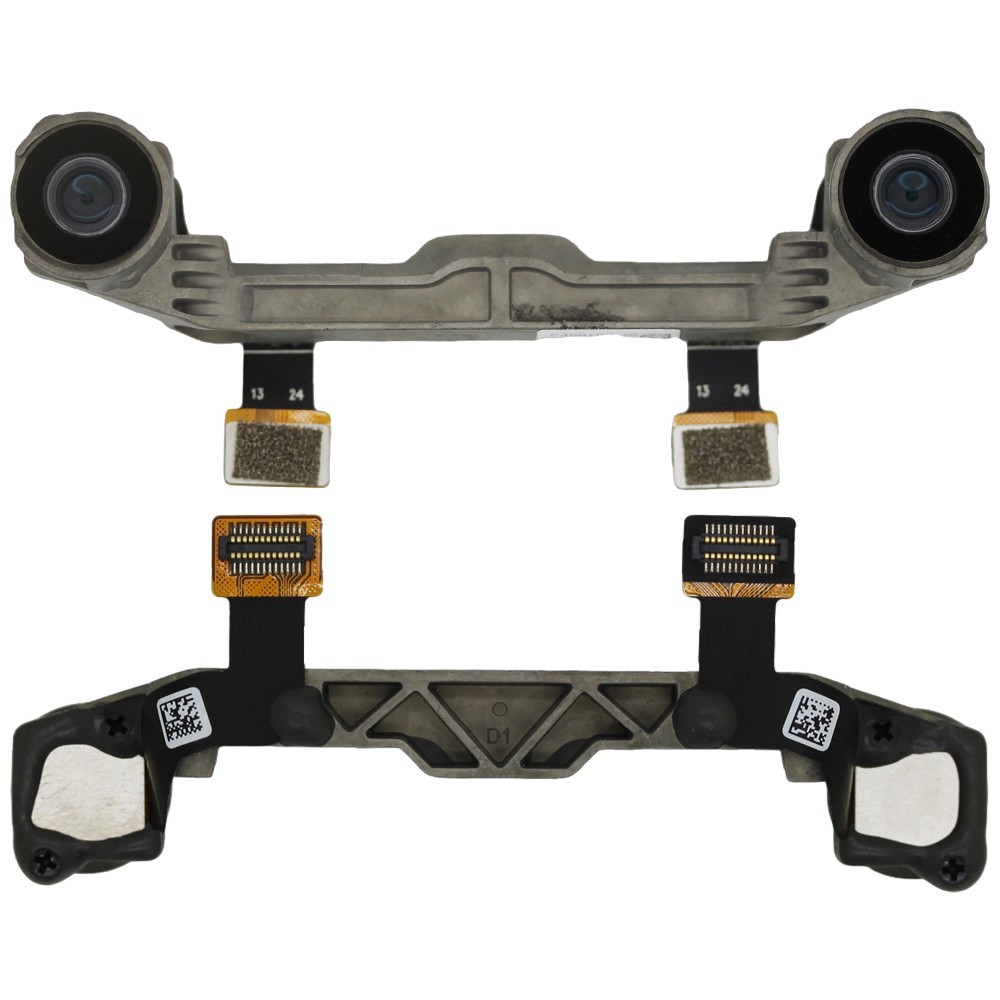 OEM Forward Vision Sensor Module Replace For DJI Mavic 2 Pro / Zoom / Enterprise