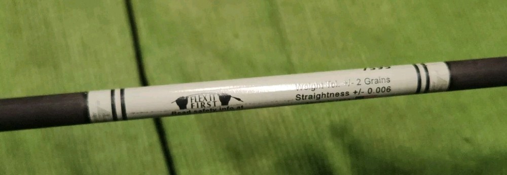 PSE Triton Bow, Complete Setup, EUC, 29" Draw, 70 Lbs Max, W/Arrows & Soft Case