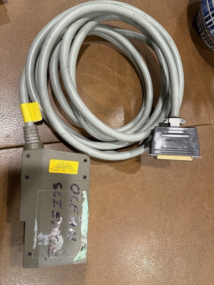 Hewlett Packard 98032a