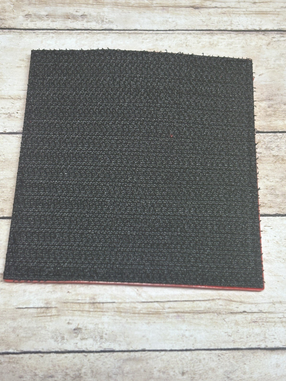 Tactical PVC Patch, Morale Pistols Gun, Hook Backed Military Funny Meme Patch