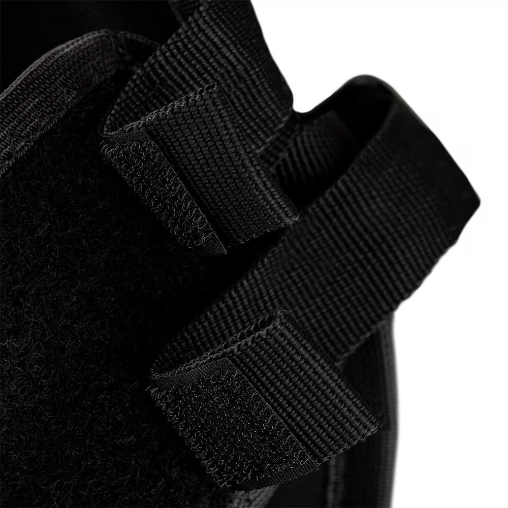 Gel Soft Cap Work Knee Pads (1-Pair)