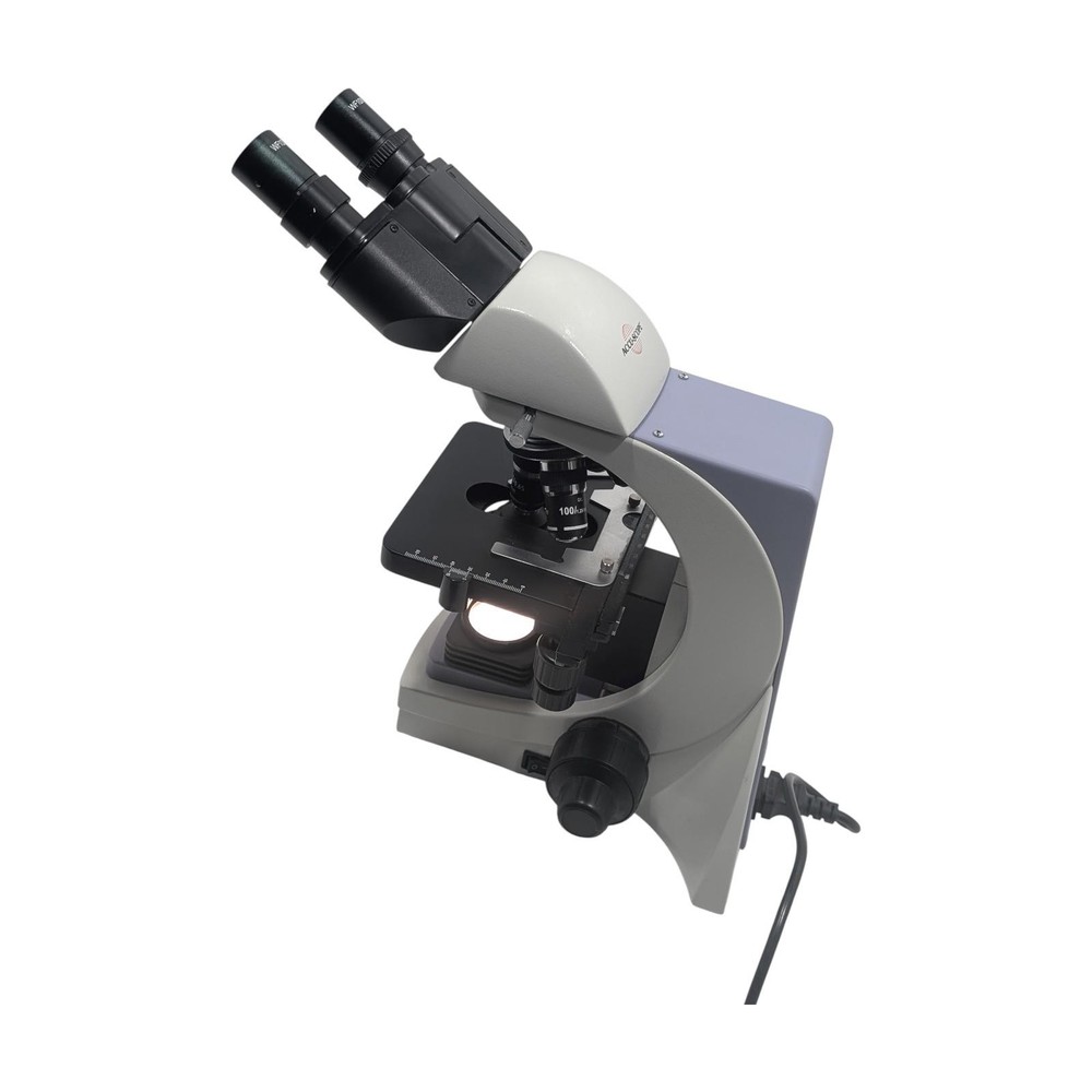 Accu-Scope 3002 Series Microscope