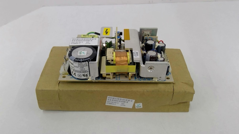 D431001943 Circuit Board