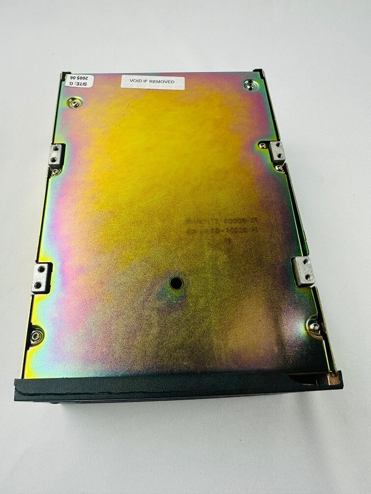 Quantum TR-S23AA-XX Tape Driver