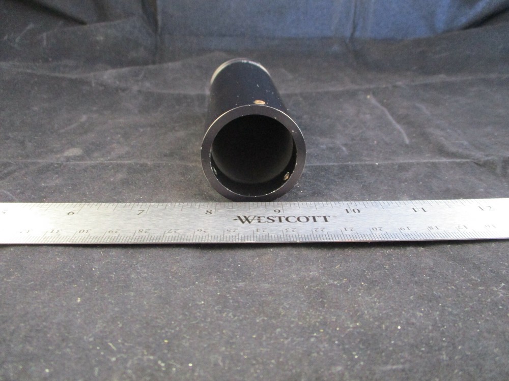 NAVITAR 1X ADAPTER 1-6015