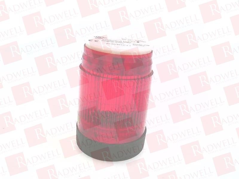 PFANNENBERG 28250040050 / 28250040050 (USED)