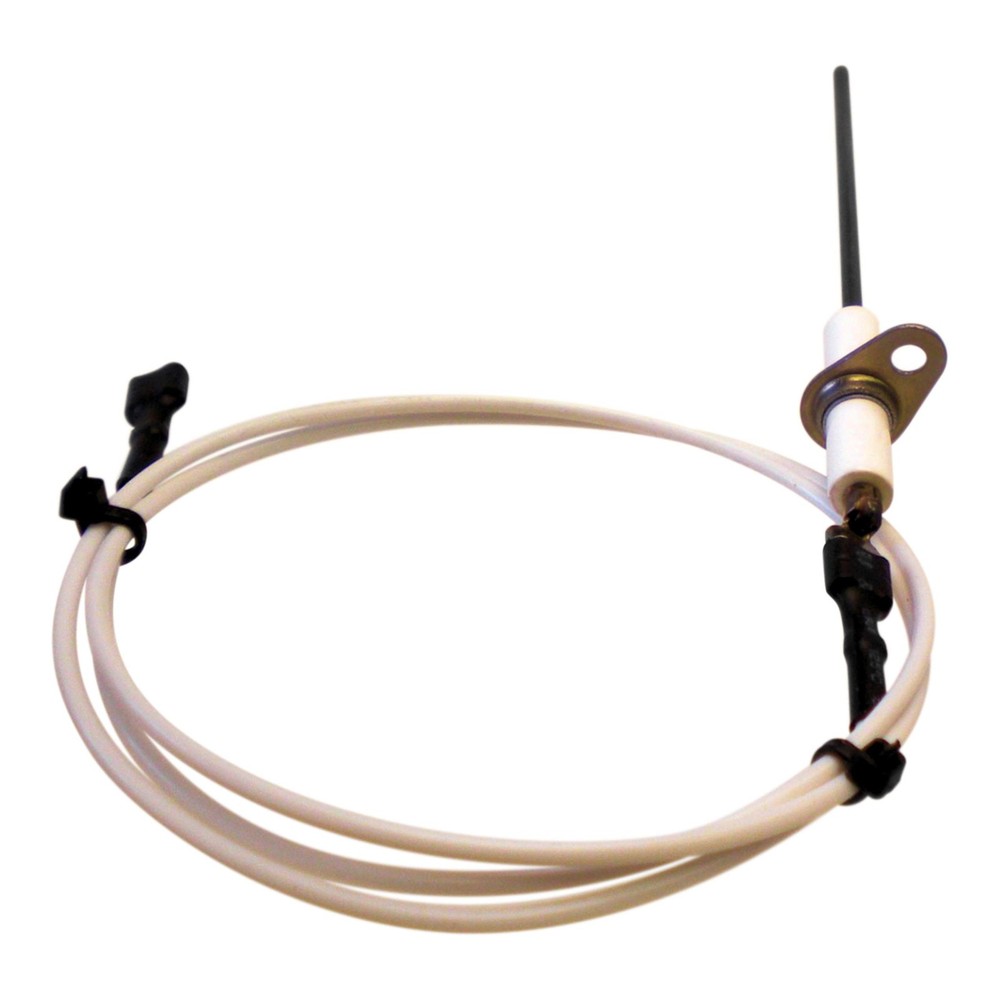 Furnace Flame Sensor Universal Replacement For ICP - Heil - Comfortmaker - Te...