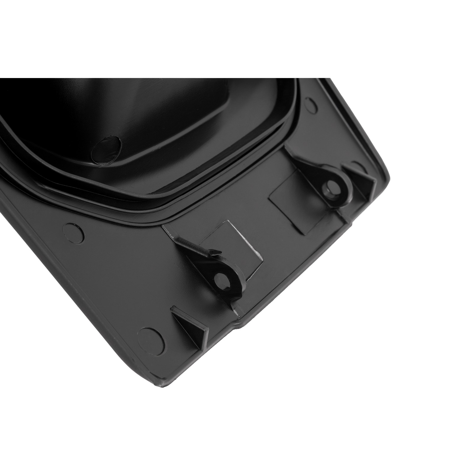 For 2014-2025 2015 16 Honda Foreman Rubicon ATV Fender Cup Holder #0SC38-HR5-A00