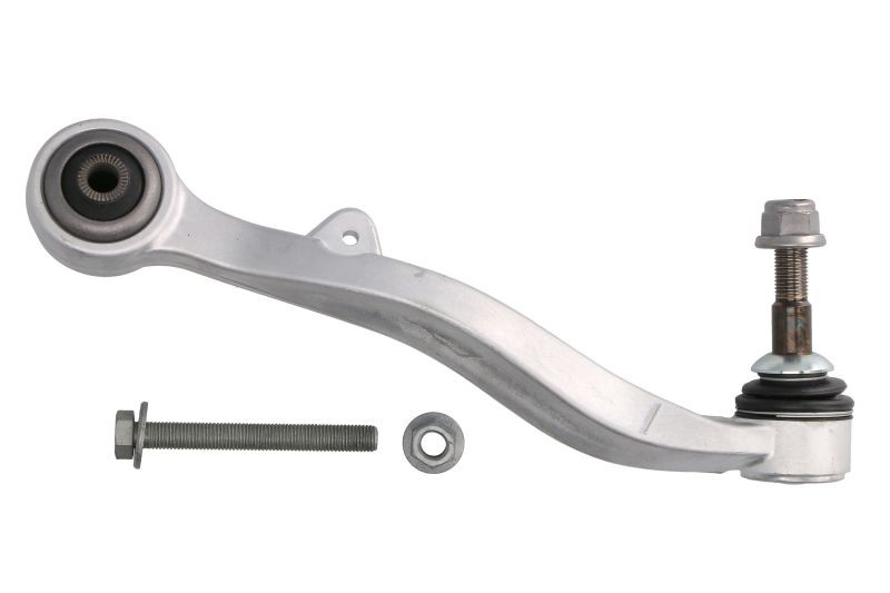 For BMW 6 (E63), 6 Control Arm - Front Jet Rod