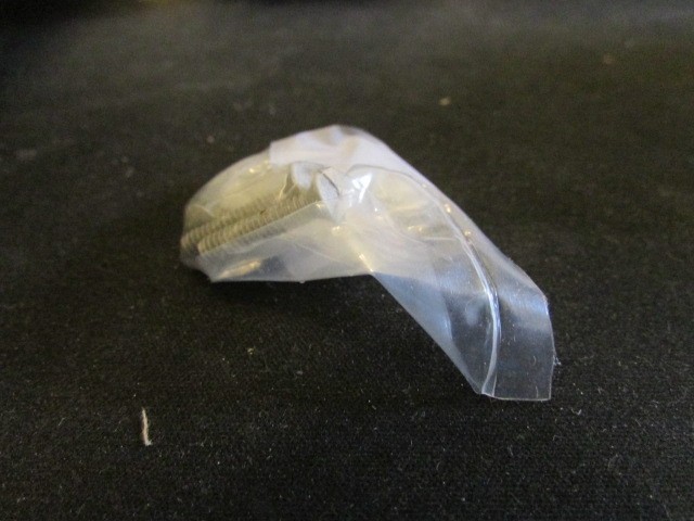 New Quam Intercom Speaker