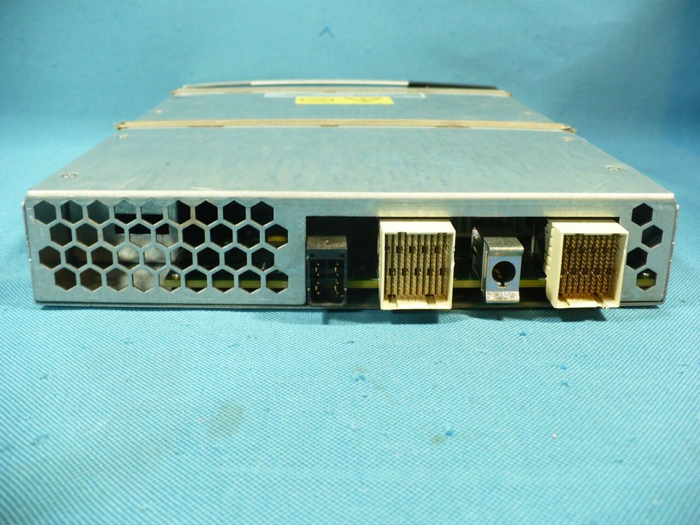 IBM 46C8881 46C8880 ESN Controller Module EXP5000 Storage System 1818-D1A