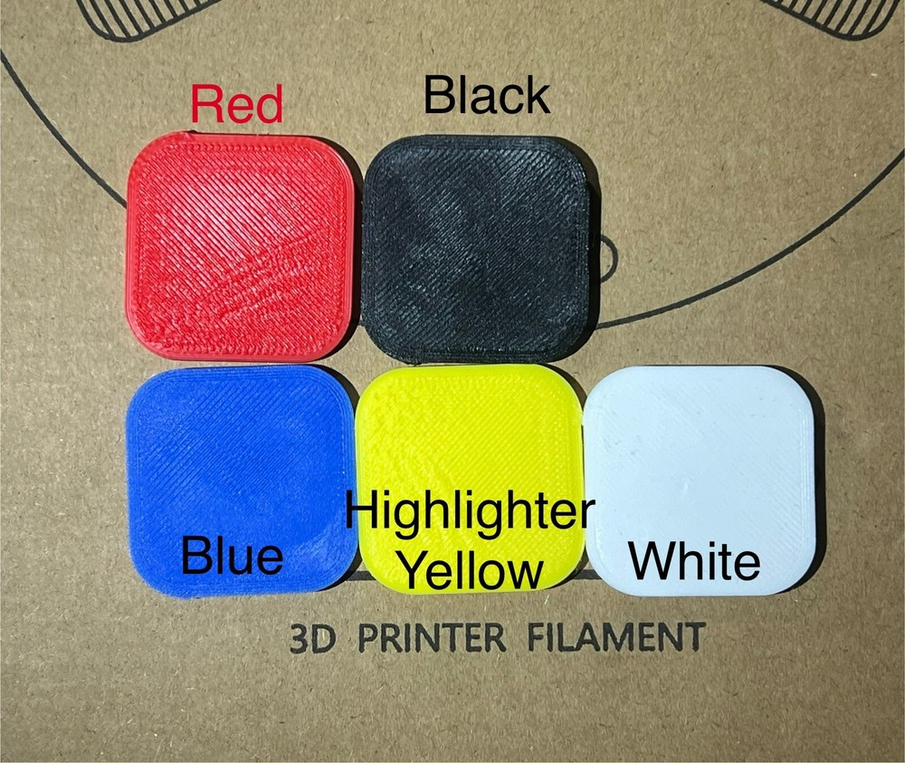 Magnetic Socket Extension Organizer