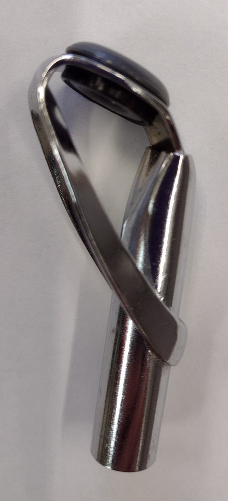 Fuji Chrome Tip Size 24 $20.00