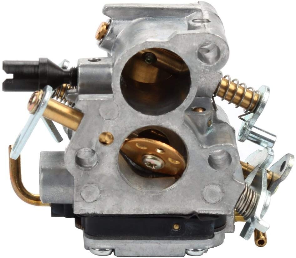 586936202 Carburetor For Zama Husqvarna 240 240E 235 235E C1T-W33