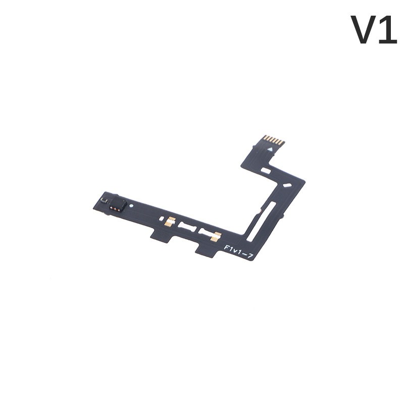 For Hwfly Picofly Raspberry Pi Rp2040 Chip Support For Endurance Version/OLED