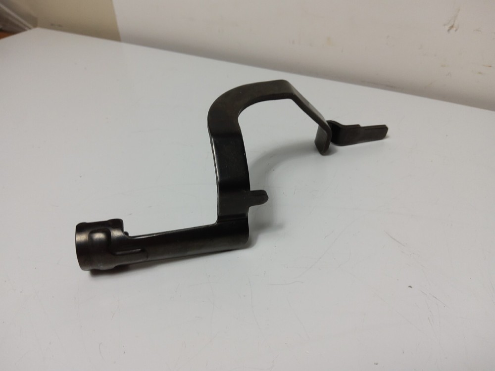 MAX CONTACT ARM CN35827 (NEW)