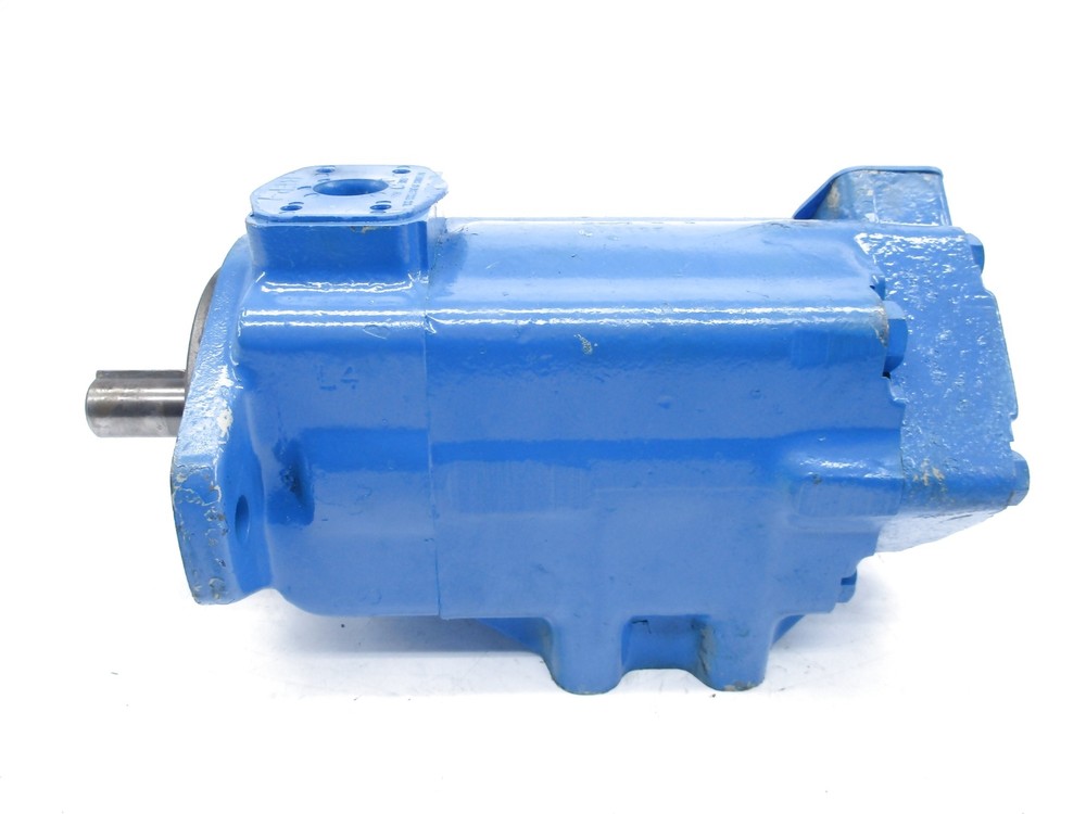 VICKERS 2520V17A21AA12 NSNP