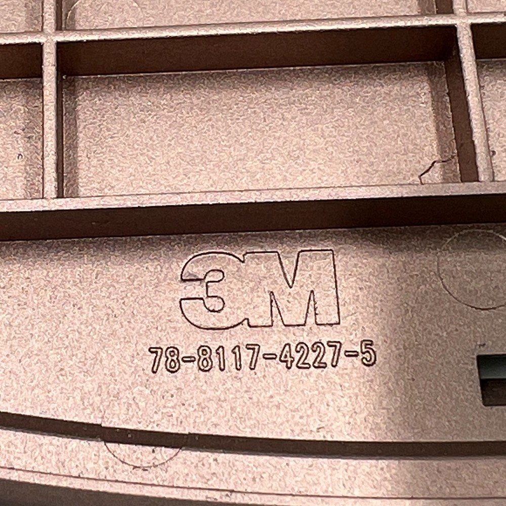 Numeric Keypad Keyboard For 3M XT-1 Wireless Drive Thru Intercom Base Station