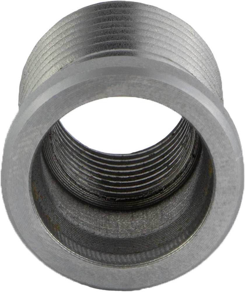Cal-Van Tools 389-100 14mm Insert,Multi
