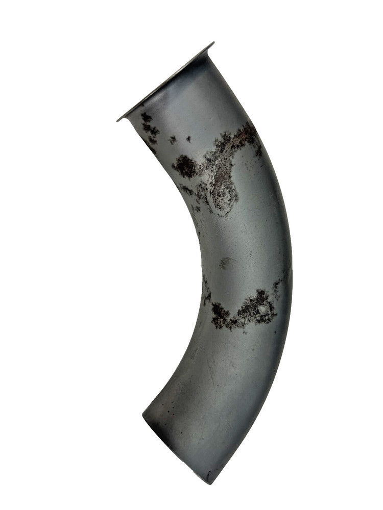 LW-74084 Lycoming Intake Pipe