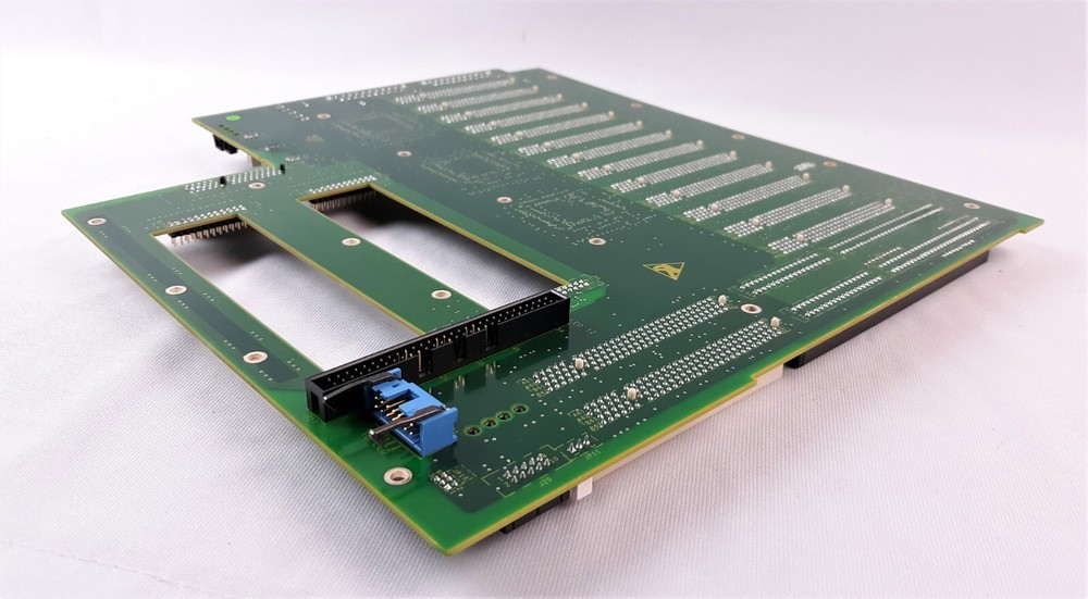 Nice Systems 150A0213-53 Backplane