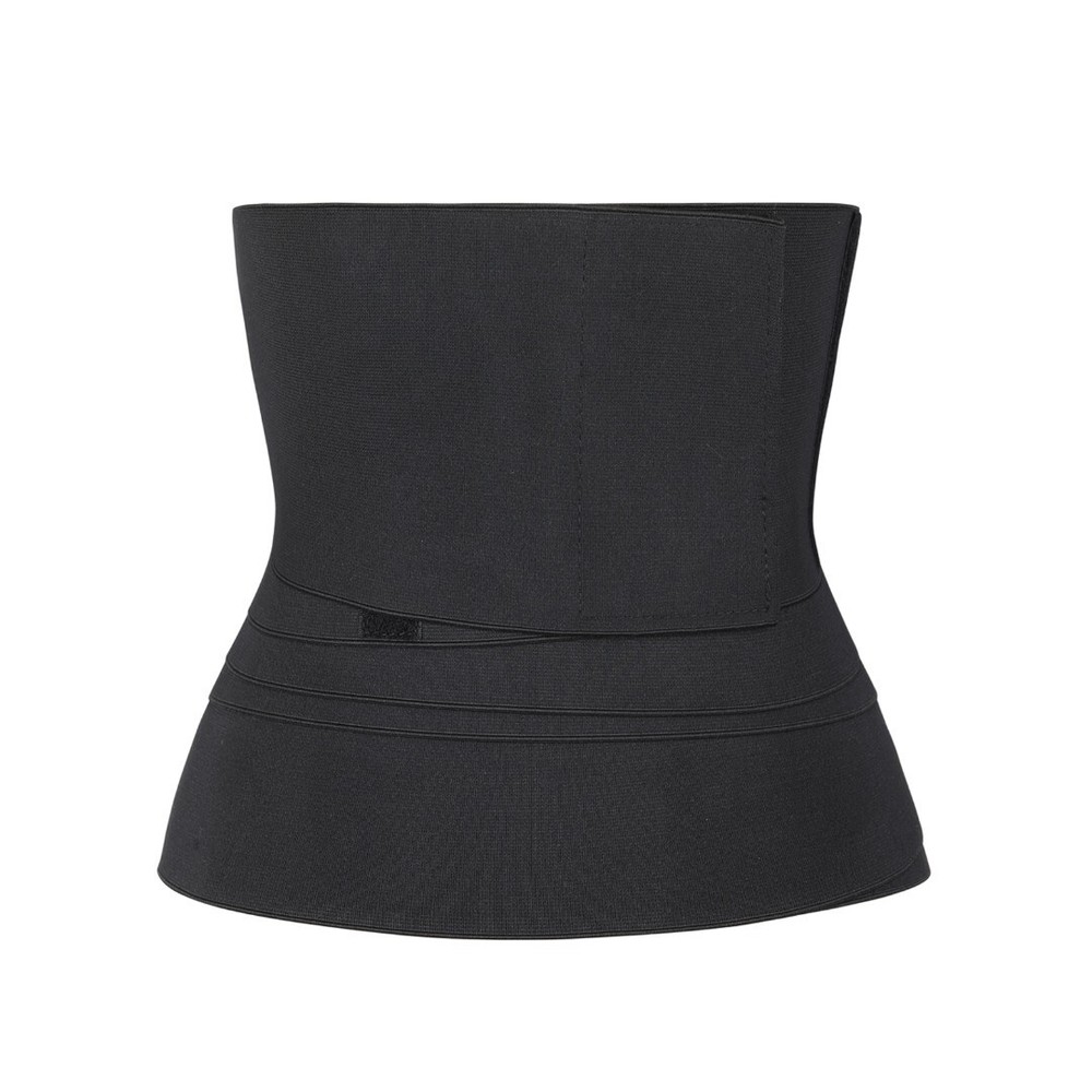 SnatchNGo Waist Wrap