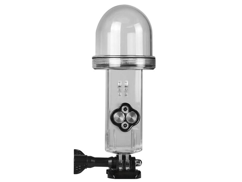60m Waterproof Case for Osmo Pocket