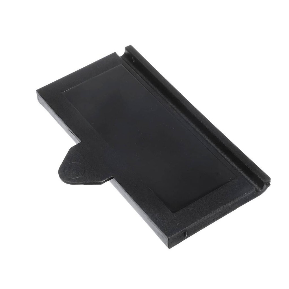 Grindmaster Cecilware 02.BB0061.1NF- Genuine OEM Replacement Part