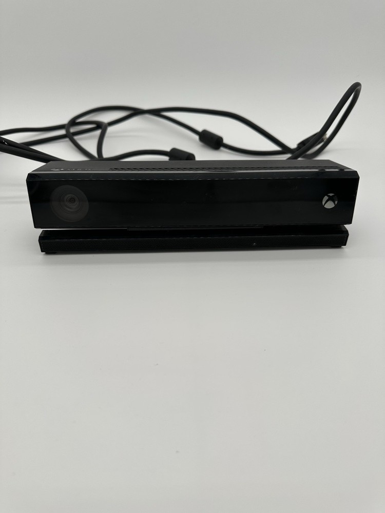 Microsoft Xbox One Kinect Sensor