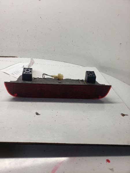 2003 XL-7 High Mounted Stop Light OEM