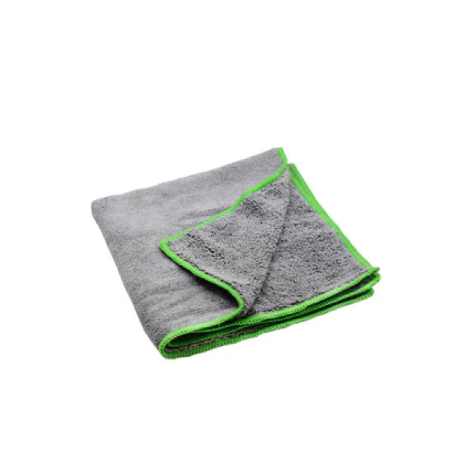 NEW Authentic ShoeLada Foam Shoe Cleaner And Conditioner Brush Kit IN HAND FAST