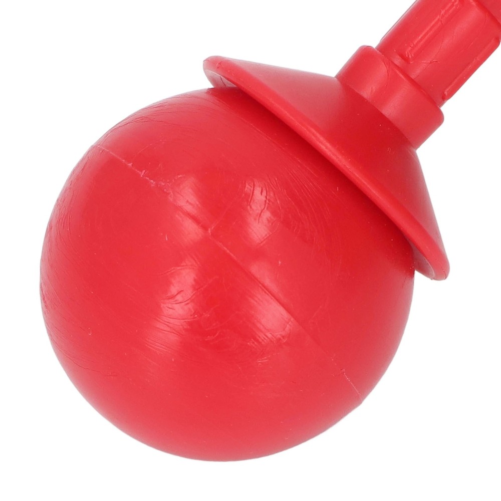 Rolling Ball Hook Style Cane Tip Hook Type Cane Tip Replacement Accessory Stick